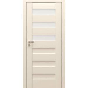 Drzwi Porta KONCEPT grupa C model C.3