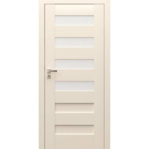Drzwi Porta KONCEPT grupa C model C.4
