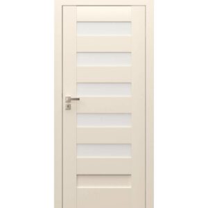 Drzwi Porta KONCEPT grupa C model C.5