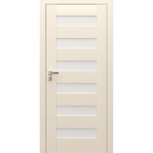 Drzwi Porta KONCEPT grupa C model C.6