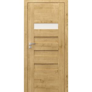 Drzwi Porta KONCEPT grupa H model H.1