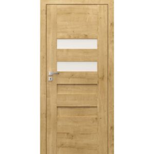 Drzwi Porta KONCEPT grupa H model H.2