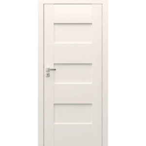 Drzwi Porta KONCEPT grupa K model K.0