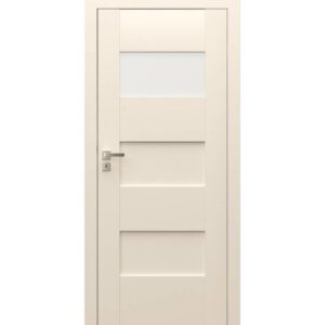 Drzwi Porta KONCEPT grupa K model K.1