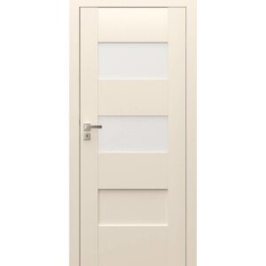 Drzwi Porta KONCEPT grupa K model K.2