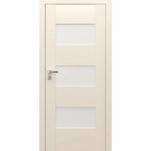 Drzwi Porta KONCEPT grupa K model K.3