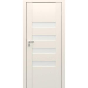 Drzwi Porta KONCEPT grupa H model H.4