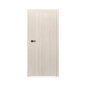 Drzwi Porta łamane ALFA