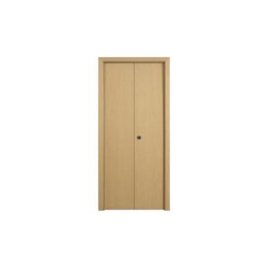 Drzwi Porta łamane Beta