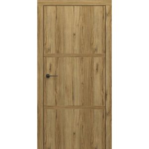 Drzwi pokojowe PORTA LEVEL C.1