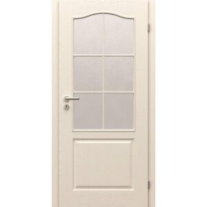 Drzwi Porta Londyn B