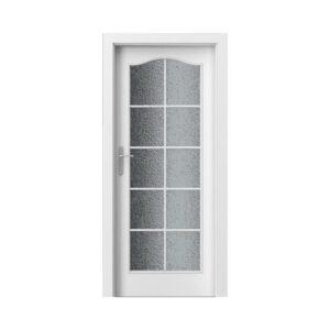 Drzwi Porta Londyn C