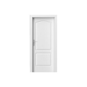 Drzwi Porta Londyn P