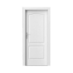 DRZWI PORTA LONDYN P