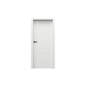 Drzwi Porta Minimax model 3