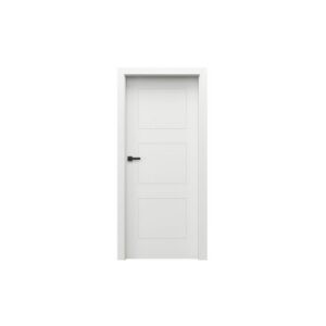 Drzwi Porta Minimax model 4
