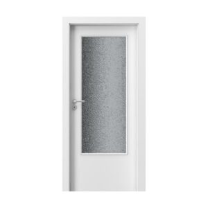 Drzwi Porta Minimax model D