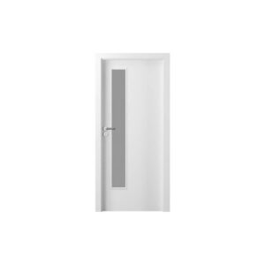 Drzwi Porta Minimax model L