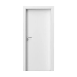 Drzwi Porta Minimax model P