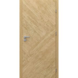 Drzwi Porta NATURA Classic model 3.1