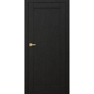 Drzwi Porta NATURA GRANDE A.0