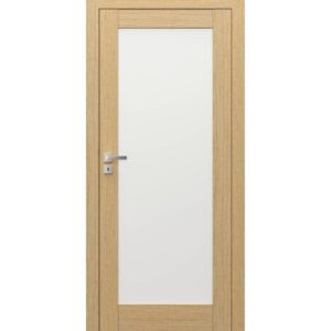 Drzwi Porta NATURA GRANDE A.1
