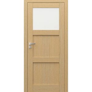 Drzwi Porta NATURA GRANDE B.1