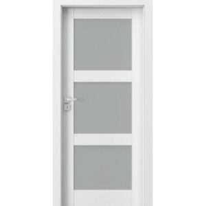 Drzwi Porta NATURA GRANDE B.3