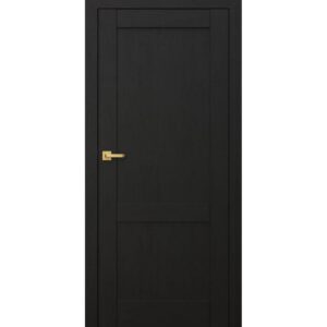 Drzwi Porta NATURA GRANDE C.0