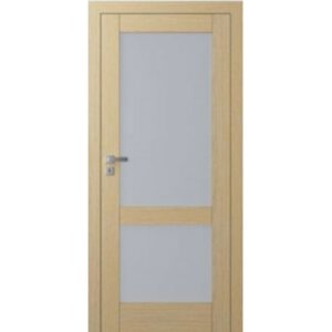 Drzwi Porta NATURA GRANDE C.1
