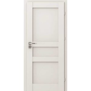 Drzwi Porta NATURA GRANDE D.0