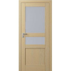 Drzwi Porta NATURA GRANDE D.1