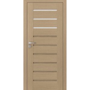 Drzwi Porta NATURA Koncept A.3