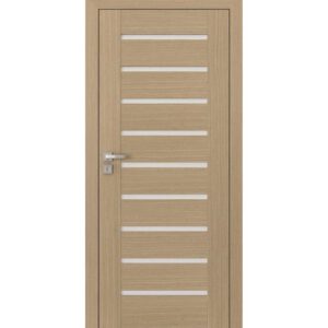 Drzwi Porta NATURA Koncept A.9