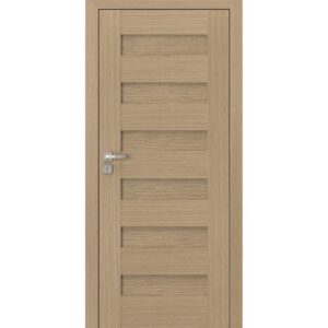 Drzwi Porta NATURA Koncept C.0