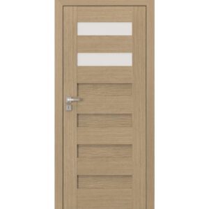 Drzwi Porta NATURA Koncept C.2