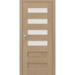 Drzwi Porta NATURA Koncept C.4