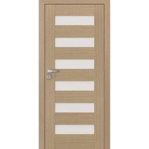 Drzwi Porta NATURA Koncept C.6