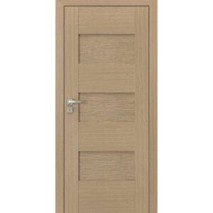 Drzwi Porta NATURA Koncept K.0
