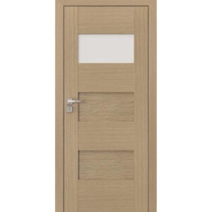 Drzwi Porta NATURA Koncept K.1