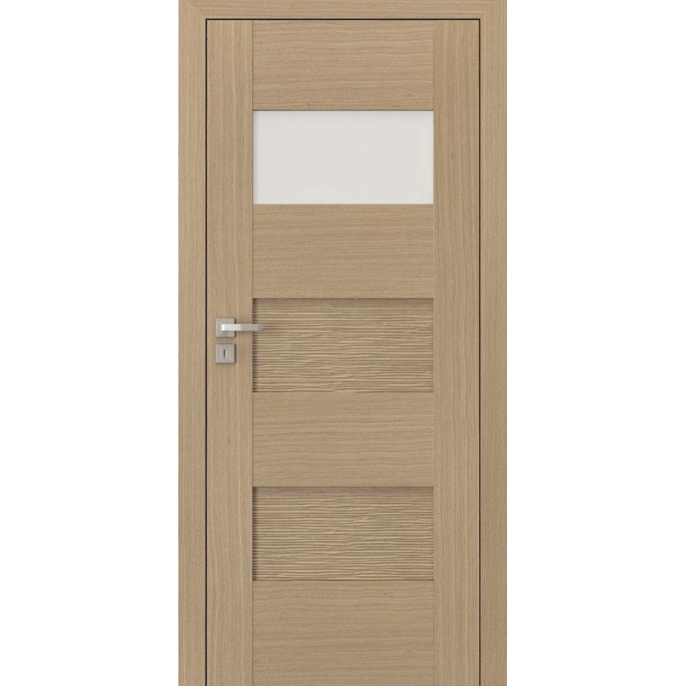 Drzwi Porta NATURA Koncept K.1