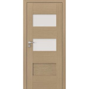 Drzwi Porta NATURA Koncept K.2