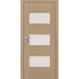 Drzwi Porta NATURA Koncept K.3
