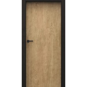 Drzwi Porta NATURA LOFT 1.1 Dąb