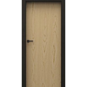Drzwi Porta NATURA LOFT 1.1 Jesion
