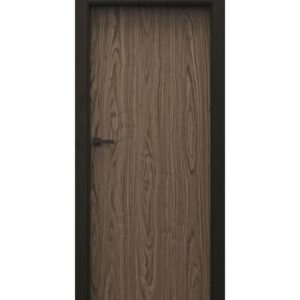 Drzwi Porta NATURA LOFT 1.1 Orzech