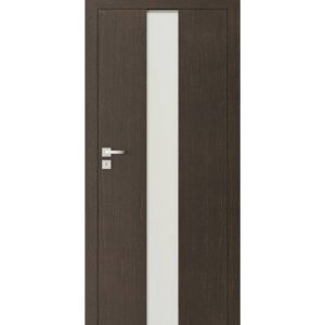 Drzwi Porta NATURA SPACE model F.1