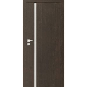 Drzwi Porta NATURA SPACE model G.1