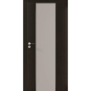 Drzwi Porta NATURA SPACE model H.1