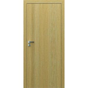DRZWI PORTA NATURA VECTOR B